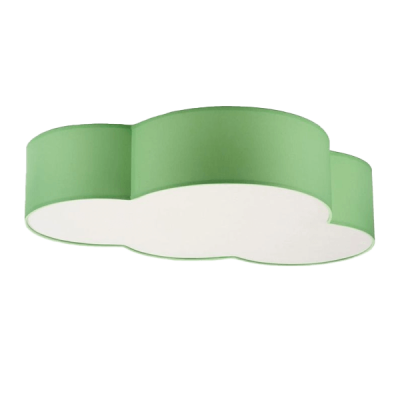 Kinder Deckenlampen