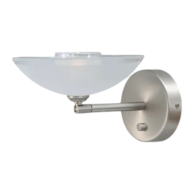 LED Wandleuchten