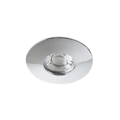 LED Einbaustrahler
