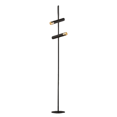 LED Stehleuchten