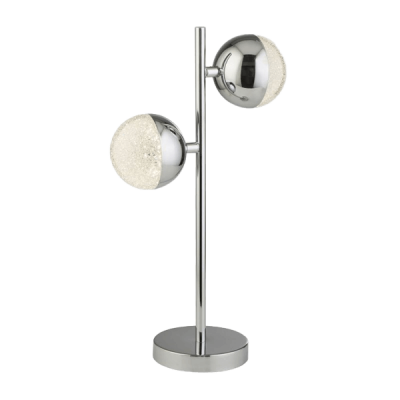 LED Tischleuchten