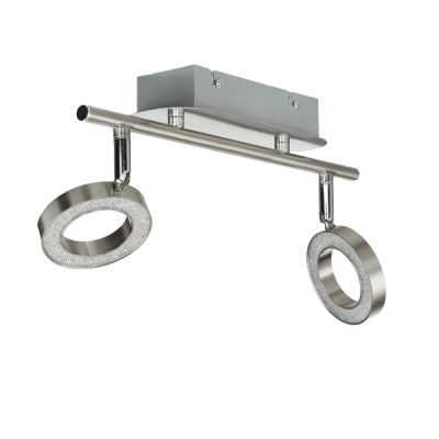 LED Strahler