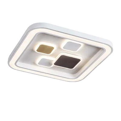 LED Leuchten dimmbar