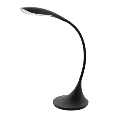 LED Leselampen