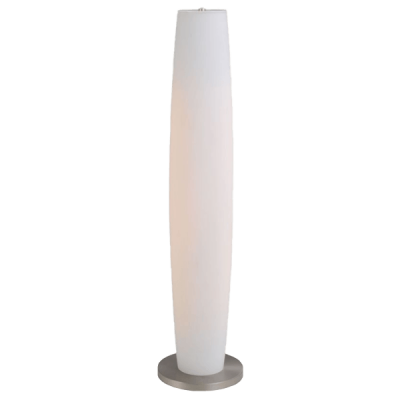 Stehlampen Dimmbar