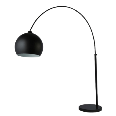 Bogenlampen