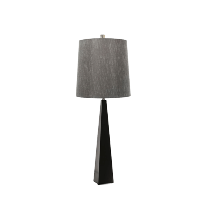Kleine Stehlampen