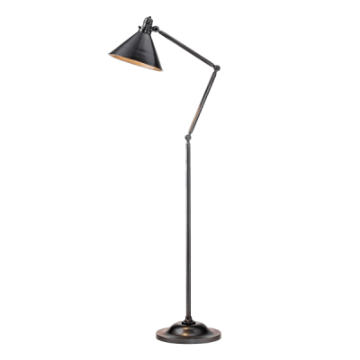 Stehlampen Leselampen