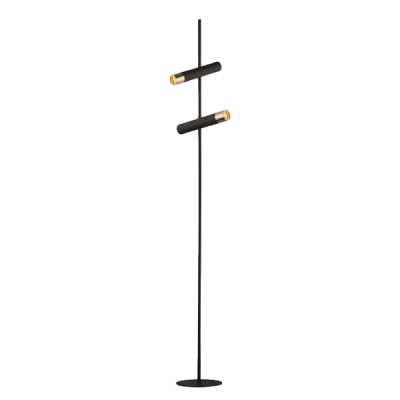 LED Stehlampen