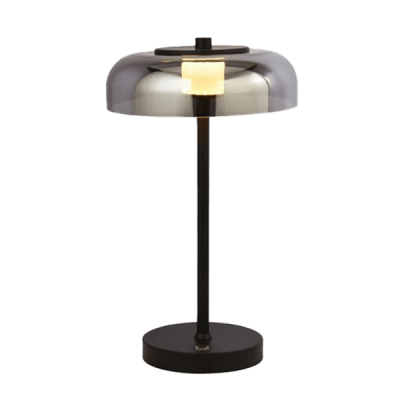 Touch Lampen