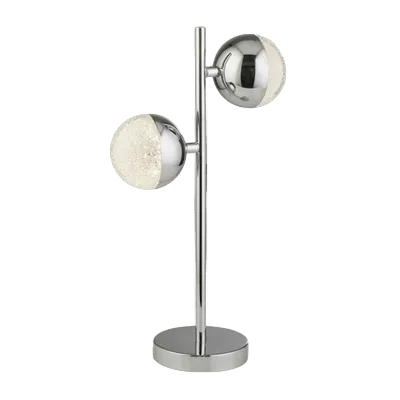 LED Tischleuchten