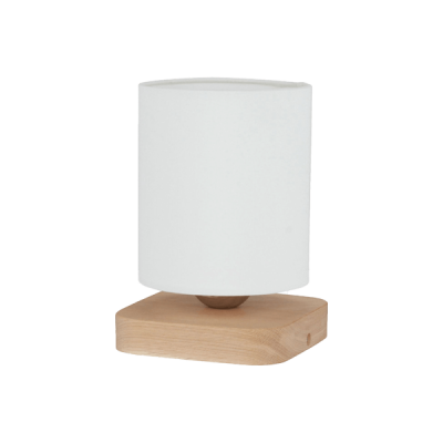 Kleine Tischlampen
