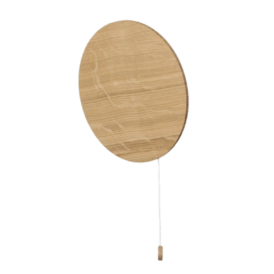 Wandlampen mit Schalter