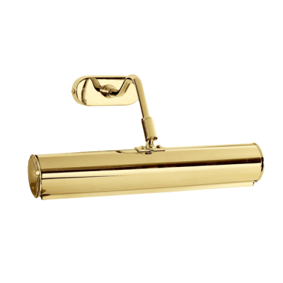 Wandleuchten Gold