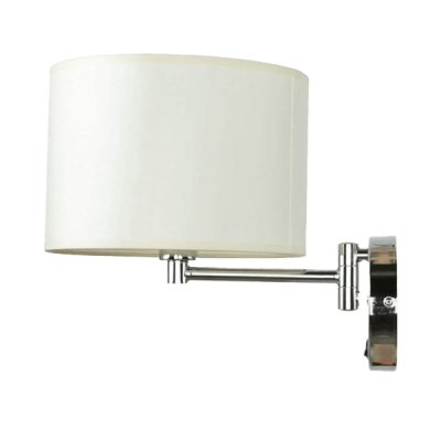 Wandlampen Schwenkbar