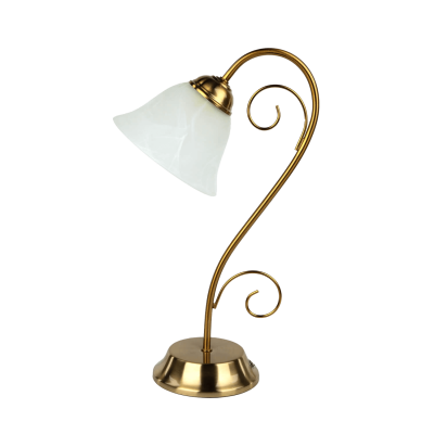 Tischlampen Wohnzimmer