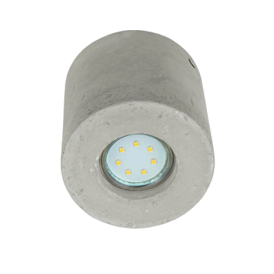 Küchenlampen Modern