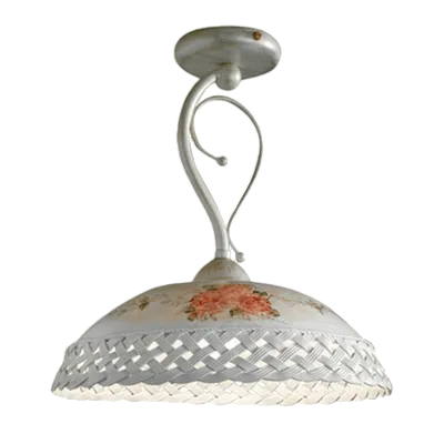 Küchenlampen Landhausstil