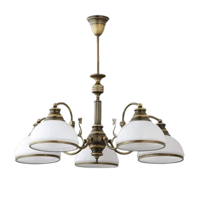 Deckenleuchten Esszimmer