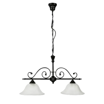 Esstischlampen