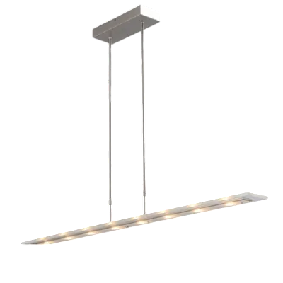 Esstischlampen Modern