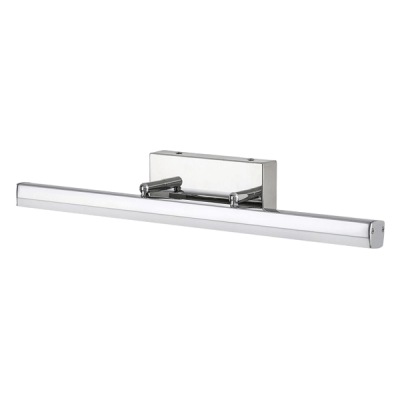 LED Badleuchten