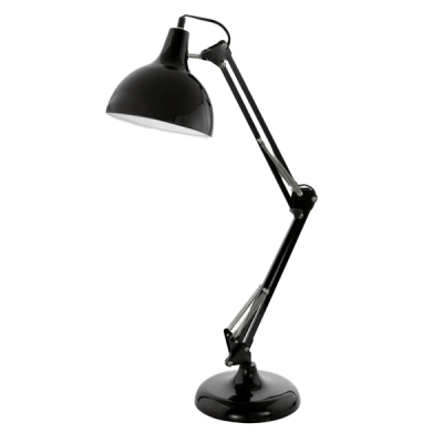 Schreibtischlampen