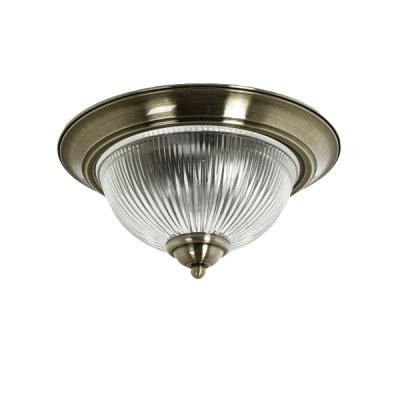 Deckenlampen Jugendstil