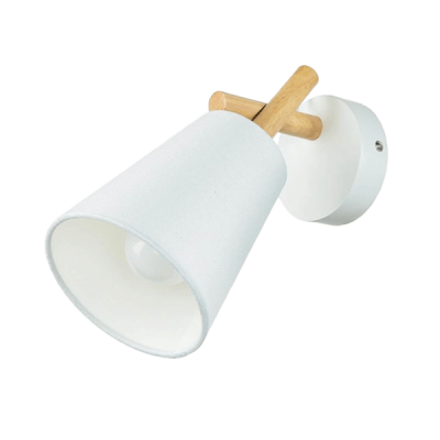 Wandlampen Skandinavisch