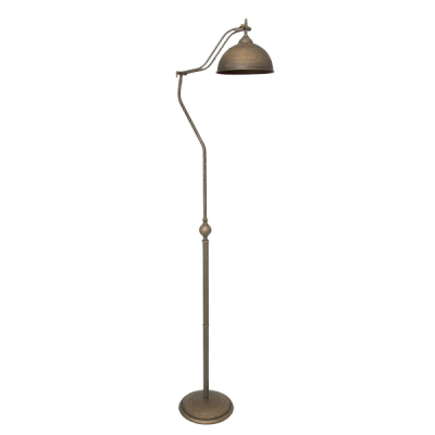 Stehlampen Vintage