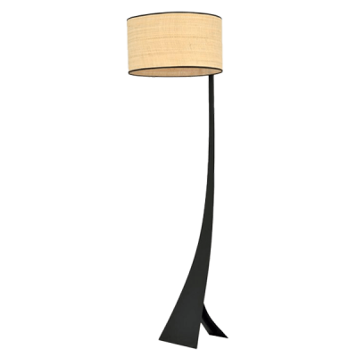 Designer Stehlampen