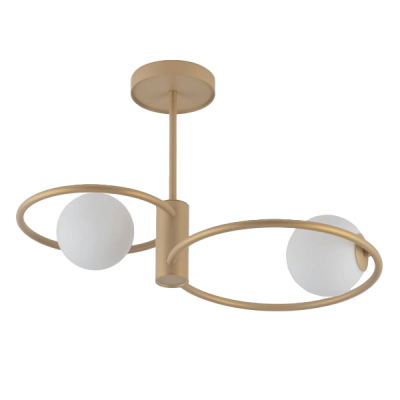 Designer Deckenleuchten