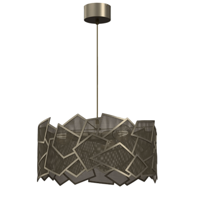 Pendelleuchten Design