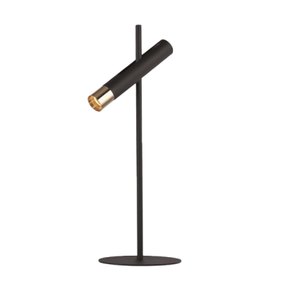Schreibtischlampen Design