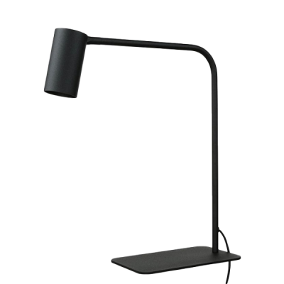 Schreibtischlampen Modern
