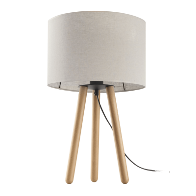 Skandinavische Lampen