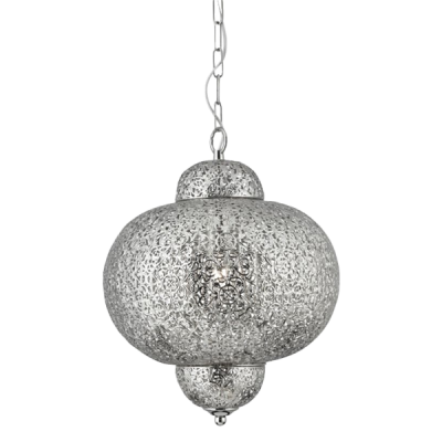 Orientalische Lampen