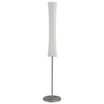Stehlampen Glas