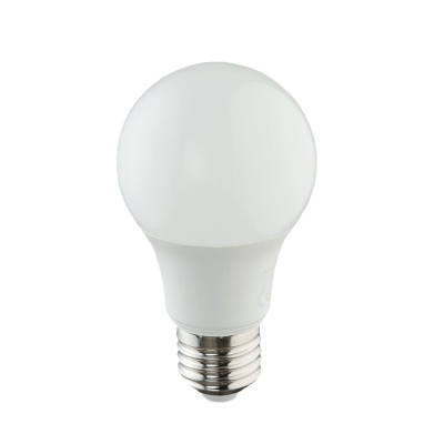 LED Leuchtmittel