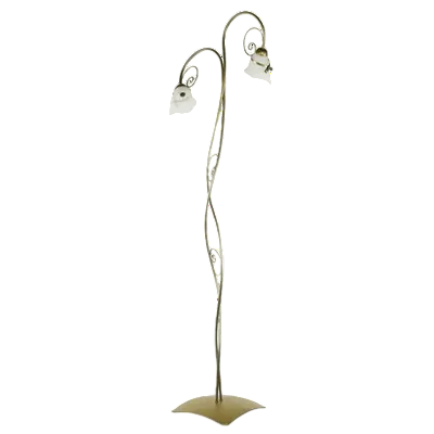 Stehleuchten Wohnzimmer