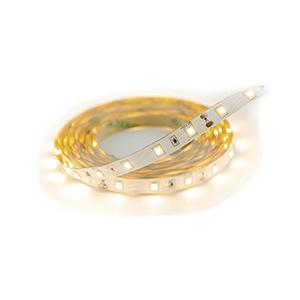 LED Streifen