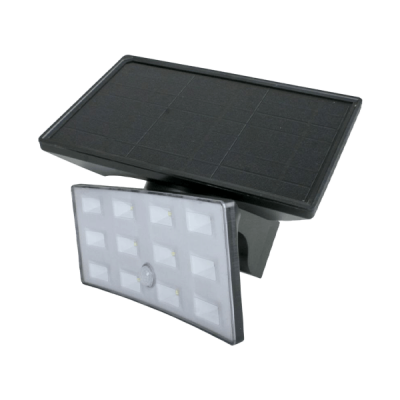 Solarleuchten