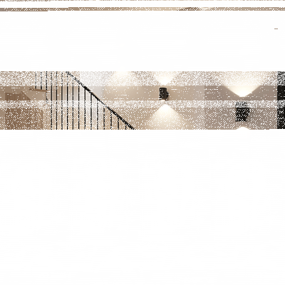 Flurlampen