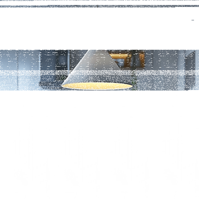 Küchenlampen