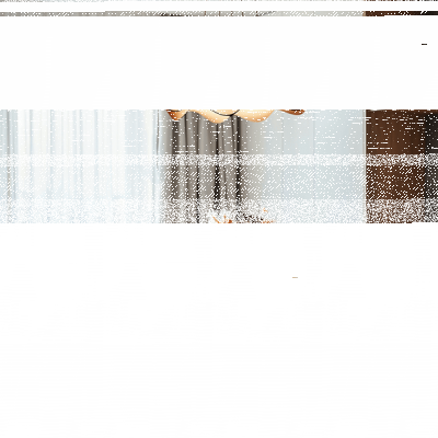 Esszimmer Lampen