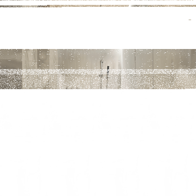 Feuchtraumleuchten