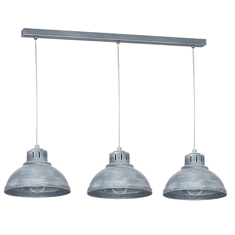 Wandspot Eiche Metall zielgerichtet E27 wohnlich Wandspot Eiche Metall zielgerichtet E27 wohnlich