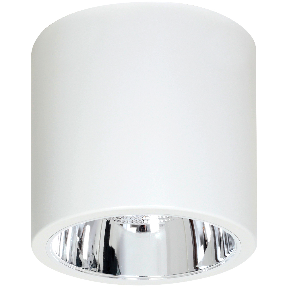 Runde Bauhaus Deckenlampe für die Küche Runde Bauhaus Deckenlampe für die Küche