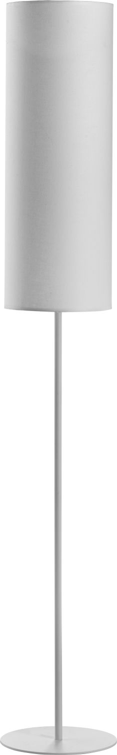 Stehlampe LUNETA Graphit 168cm Wohnzimmer Lampe Stehlampe LUNETA Graphit 168cm Wohnzimmer Lampe