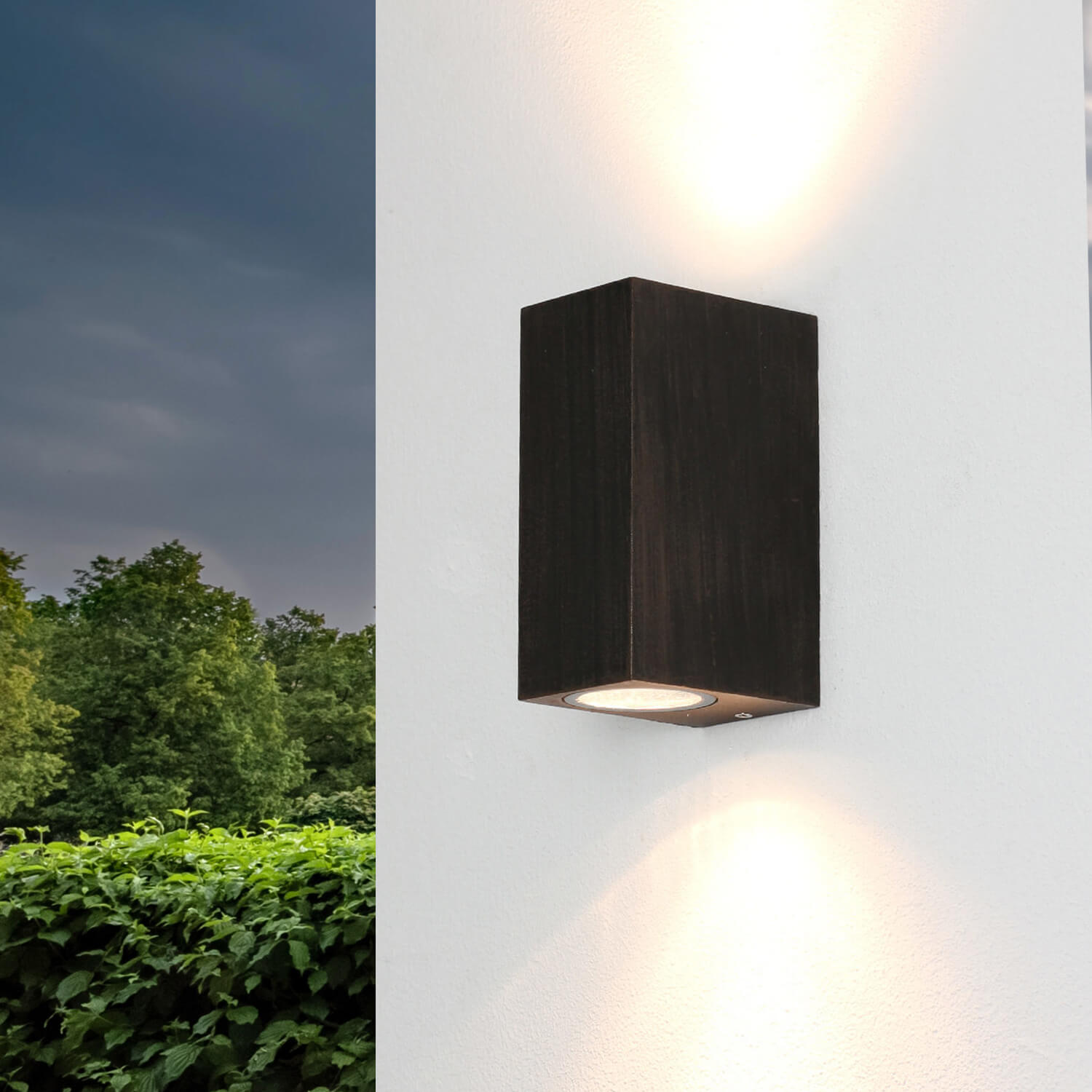 Moderne lampe - Unsere Produkte unter allen Moderne lampe